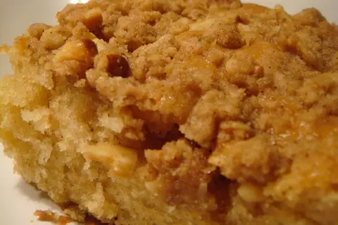 Dvine Cakes and foods photo 3