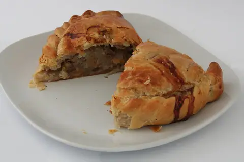 Dvine Cakes and foods photo 4